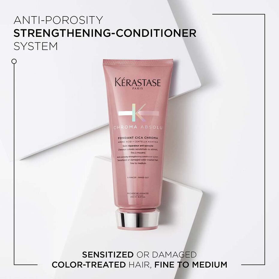 Chroma Absolu Holiday Gift Set