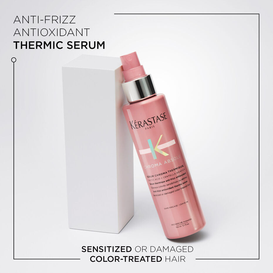 Chroma Absolu Holiday Gift Set
