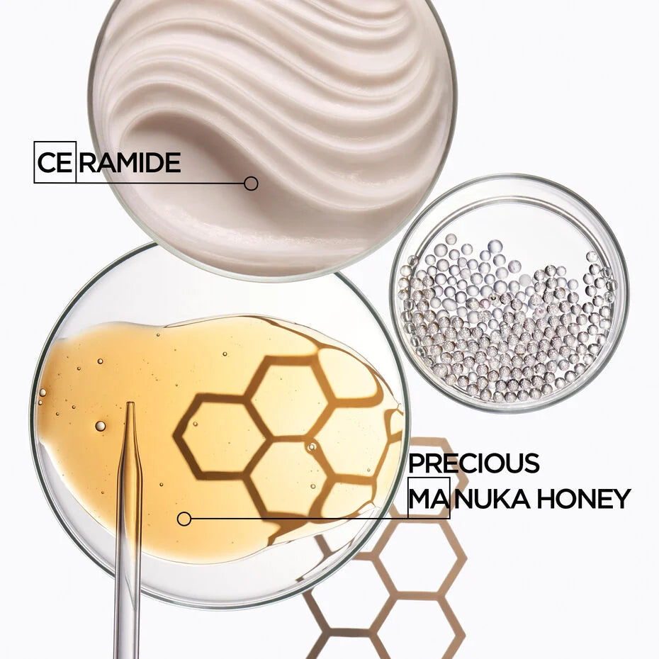 Curl Manifesto Holiday Gift Set