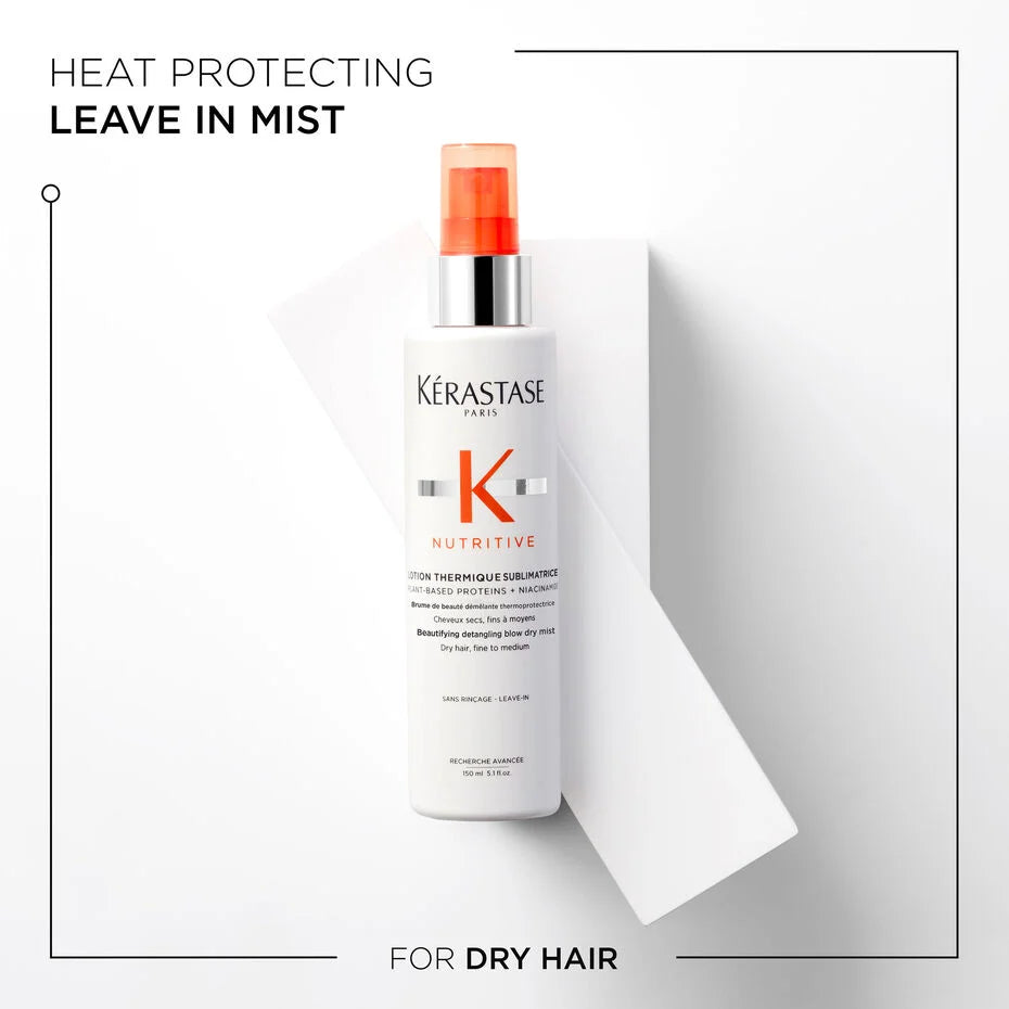 Nutritive Holiday Gift Set