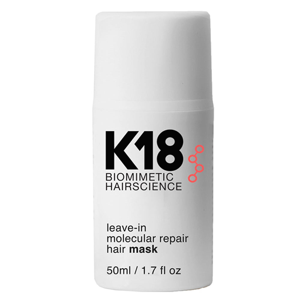 K18 Hair Mask – NineTwoFiveSalon