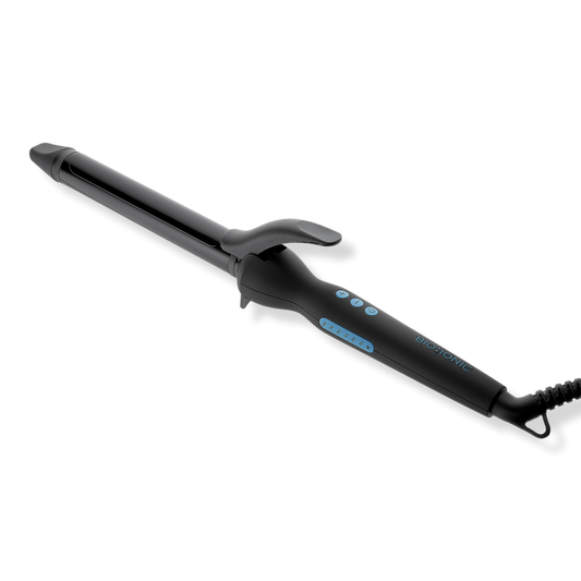 Bio Ionic Curler