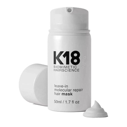 K18 Hair Mask